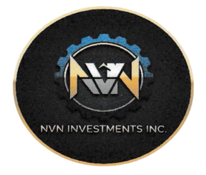 NVN Investments Inc. logo